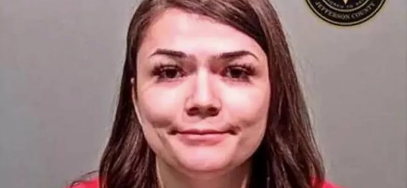 2_SDC_MDG_-_6862JPG_1739355713