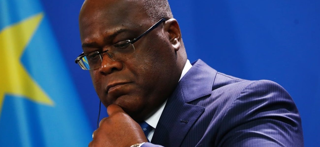 2b1dca89c4b04bc6996a7a6f84541163