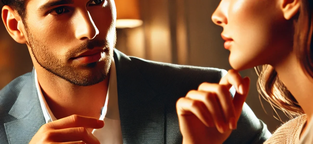 2c73afa1-8d32-4fb9-926a-1a73679f5328