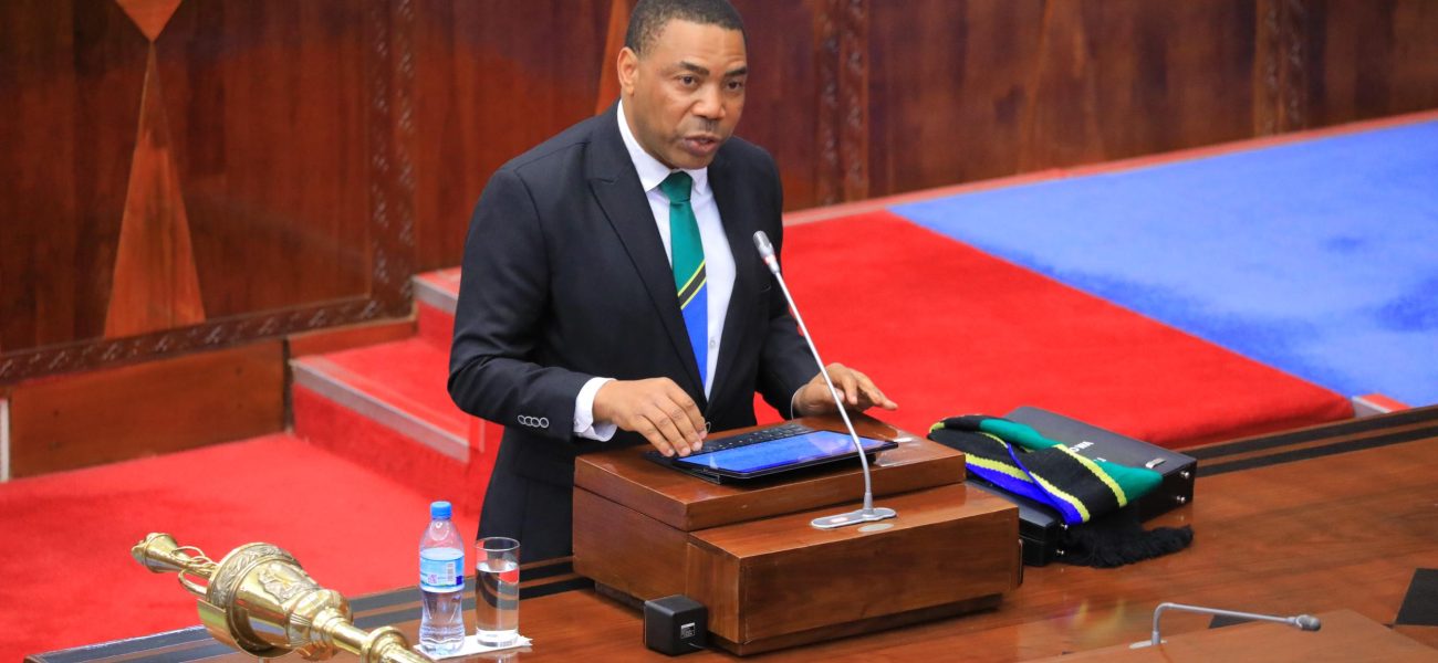 2d24ba8d-94d7-4b65-9681-23d15703ca43