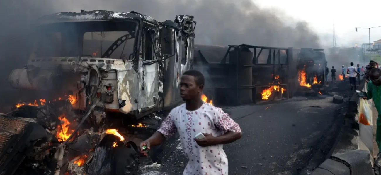 2d5bfc0a-a545-44f0-a062-bcc8902503fc