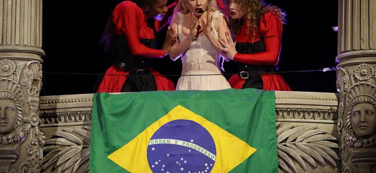 2d99cce0-28f8-11f0-8f57-b7237f6a66e6