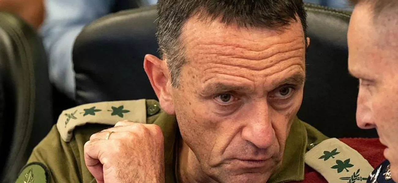 2e198473-4586-420d-99fe-63cf50f02cf5_292f7ae7