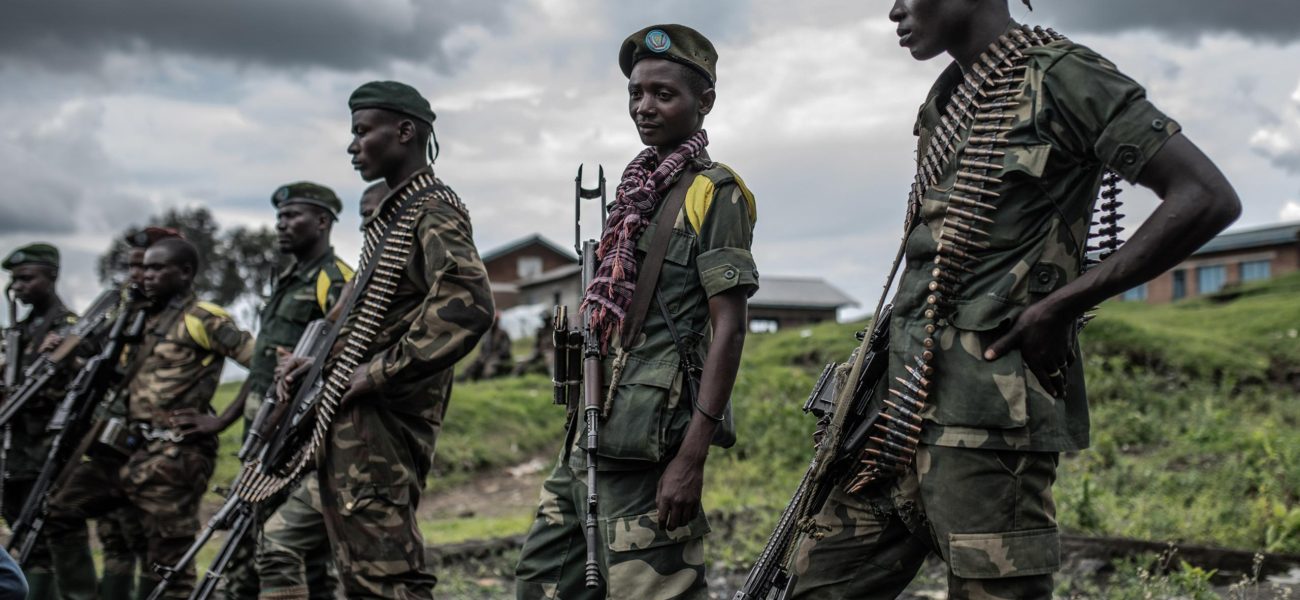 2f2baf6_1710931262243-02-03-rdc-5wmosessawasawa