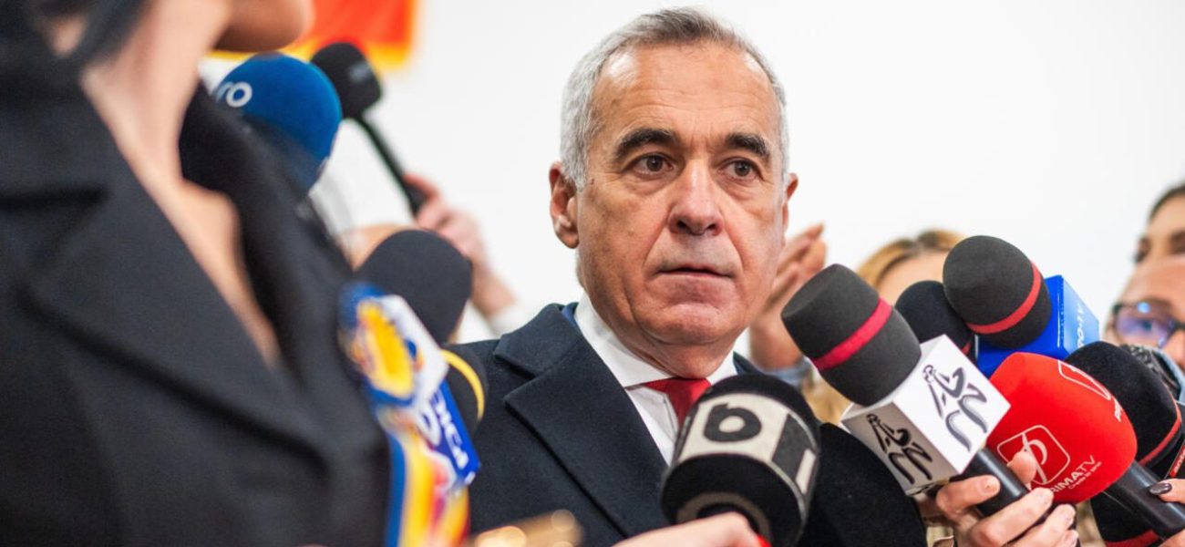 2f8b152bfeb026a42d644b4becf8d198e4717e71