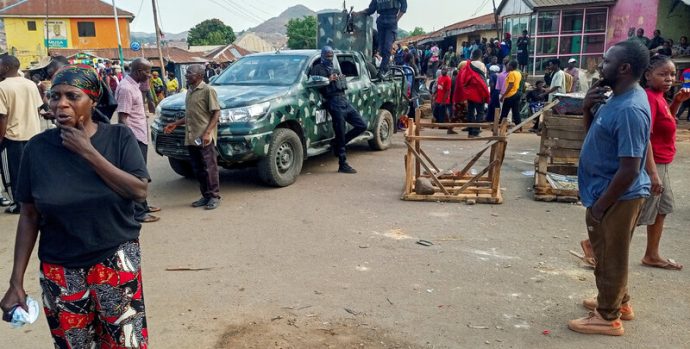 30int-nigeria-attacks-1-kwbq-googleFourByThree