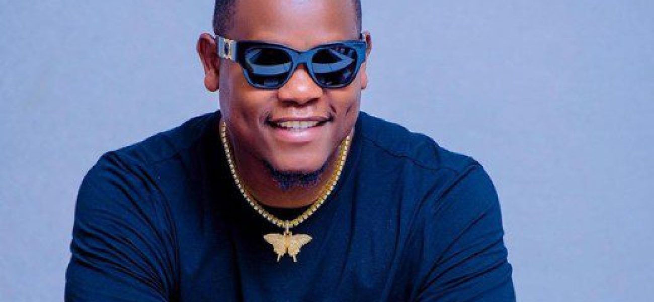 311228497-1805281956489821-8913798337055201549-n-67441711210186