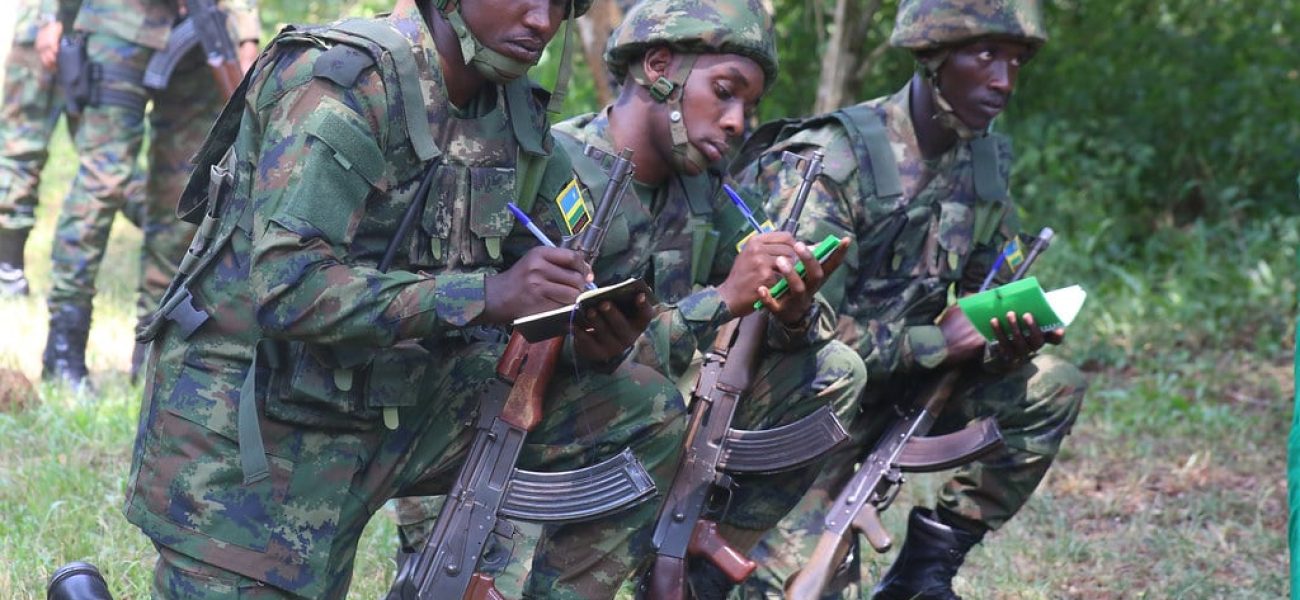 31503476467_209159fe30_b