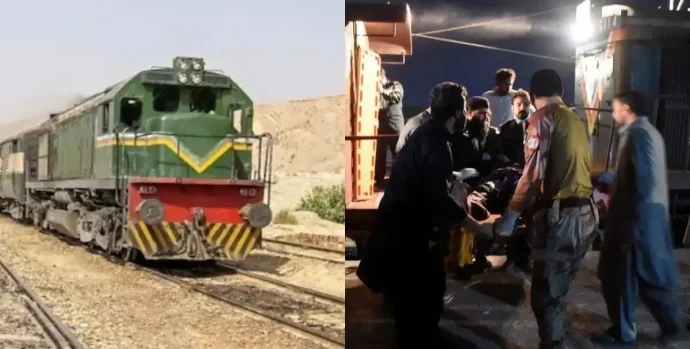 3211174