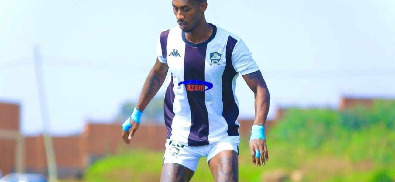 324872055_207497445183000_2018792099905382209_n-c9ef2_1