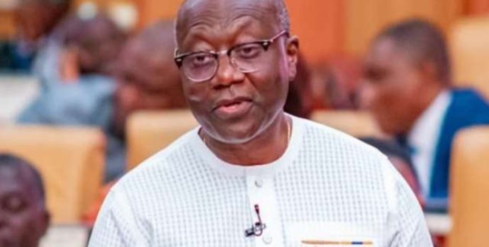 3272025123605-qulxpcb543-3272025121347-ken-ofori-atta