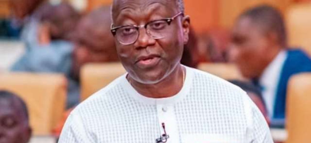 3272025123605-qulxpcb543-3272025121347-ken-ofori-atta