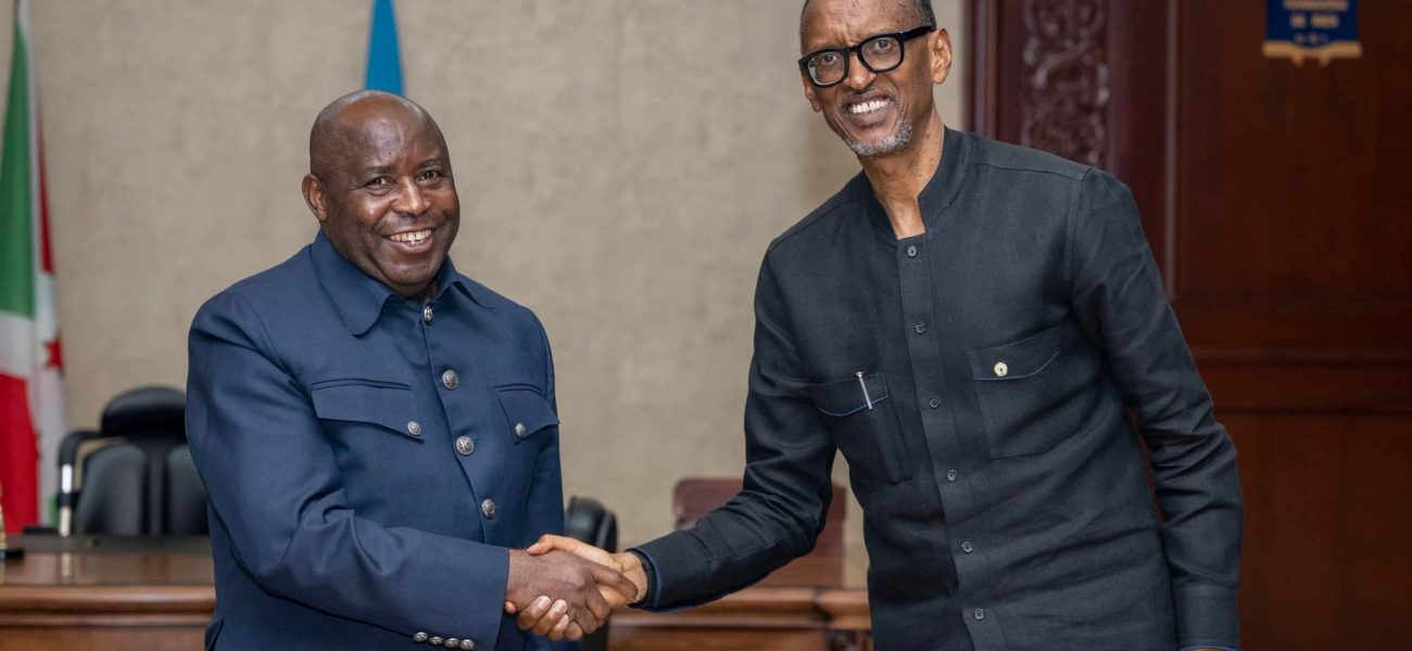 328987764_2065054317027318_657795104552073416_n