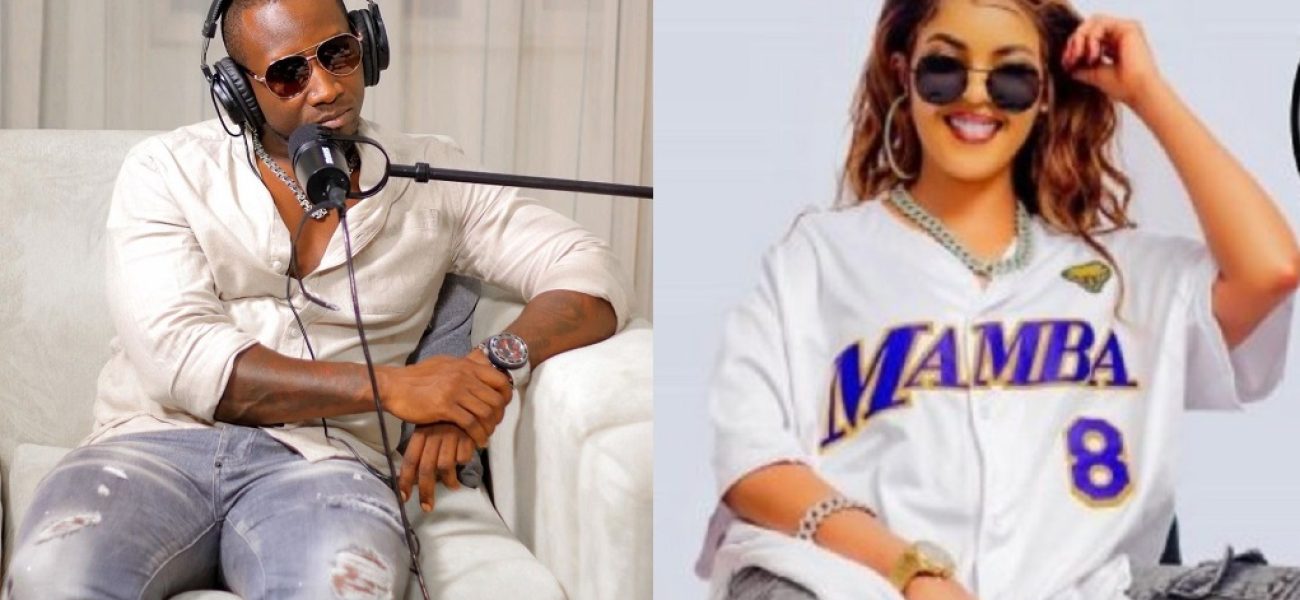 329058617_205689798678686_2020443754844910094_n-5fd51