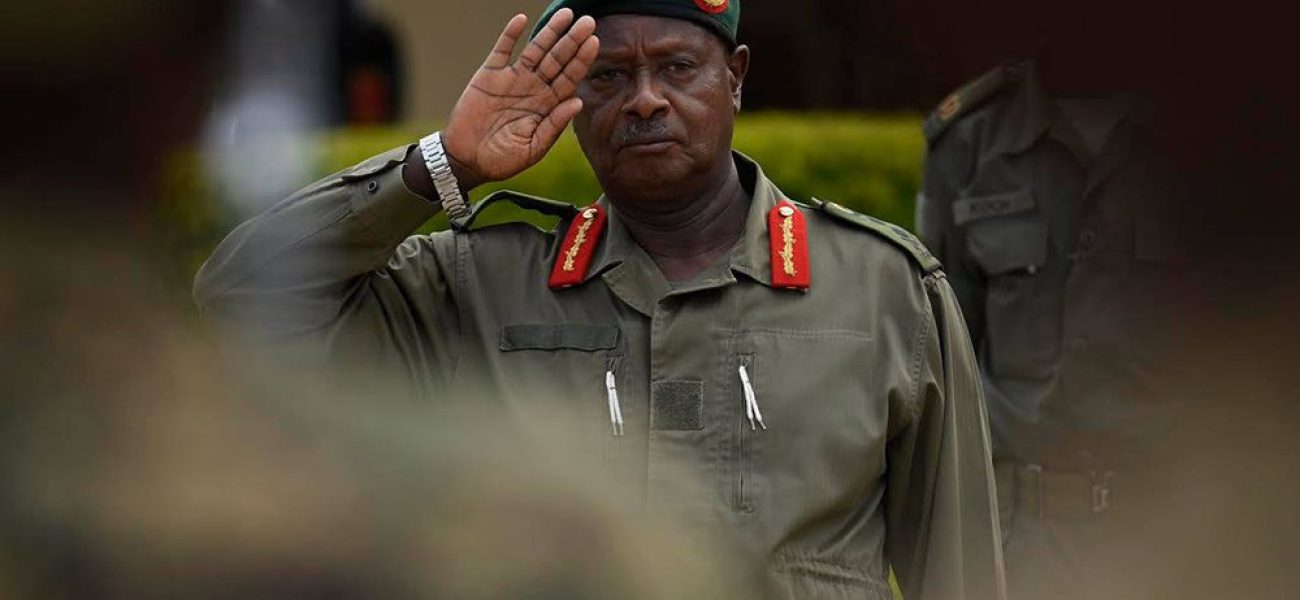 32c80322-2b6b-4307-83c2-1762a5170990