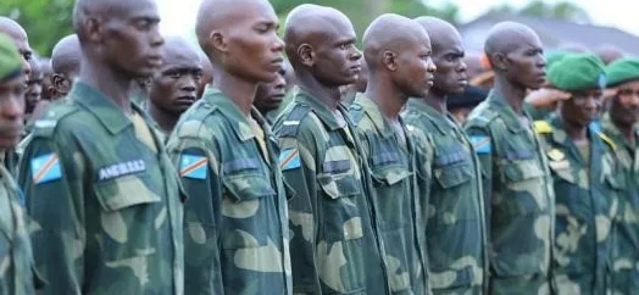 3347F947-2BC6-4025-8172-AB4F845382E7-jpeg