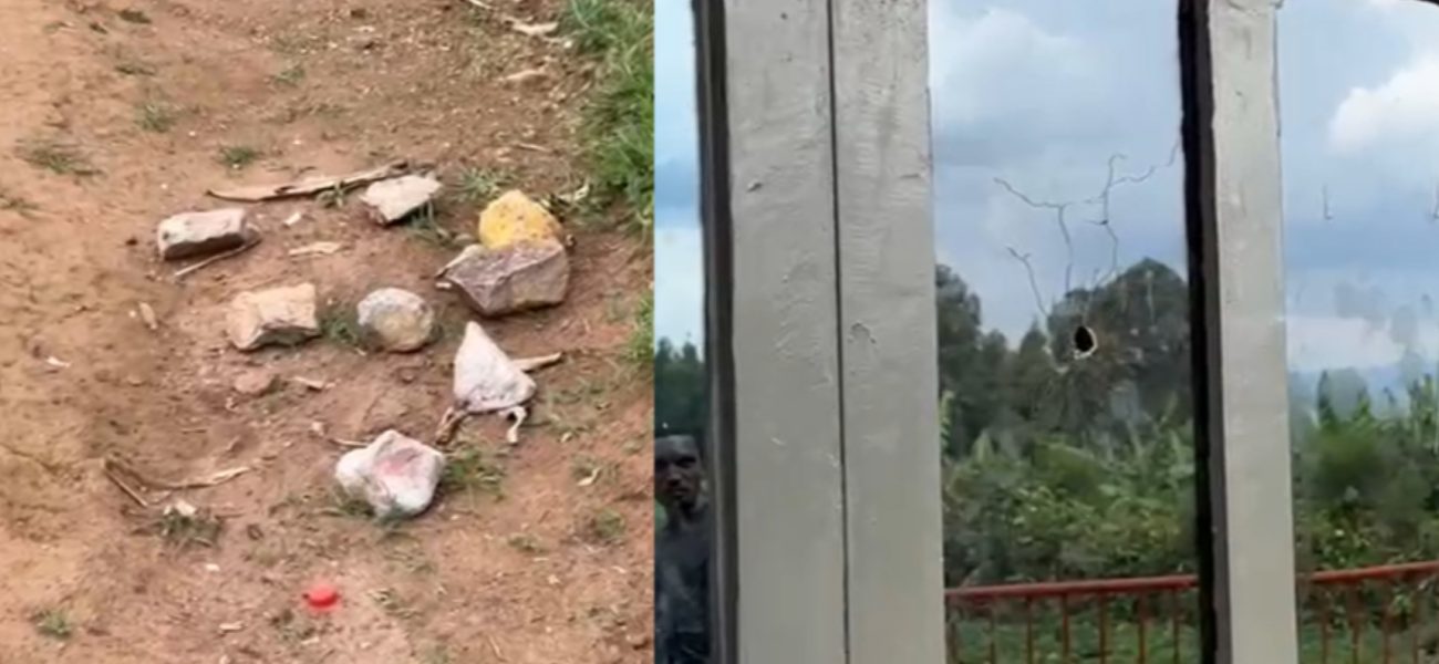 3381_13cdb71f58255a6ba901942b03c8af3b