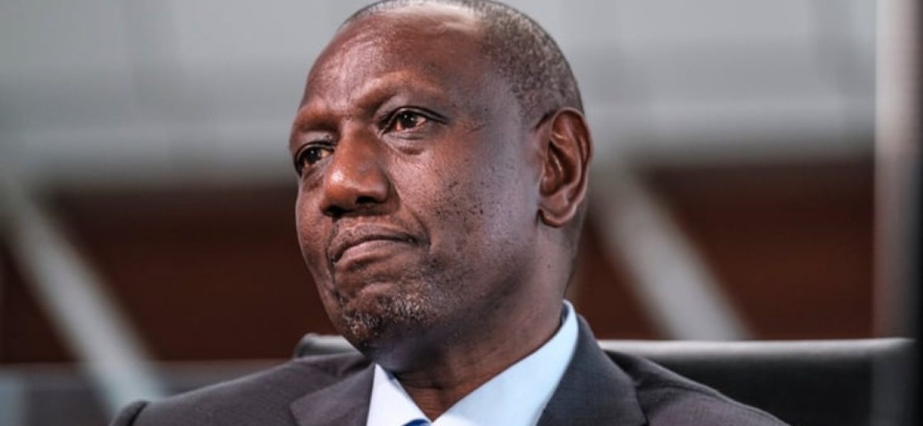 339L3R3-highres_copy_1000x600