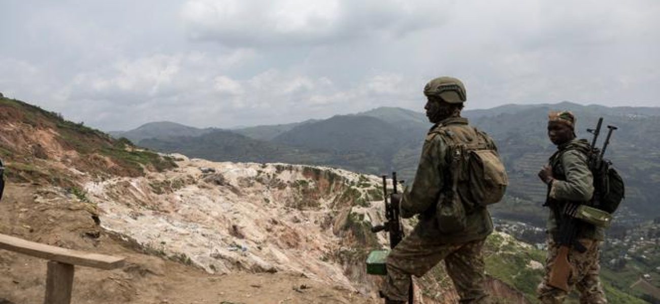 3400dd3_sirius-fs-upload-1-o8kf7fxmr62r-1742807395352-000-36zg4wa