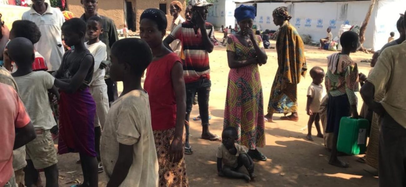 344760ff-7b65-49a0-945d-387a4a264386-3-1900x1069_c