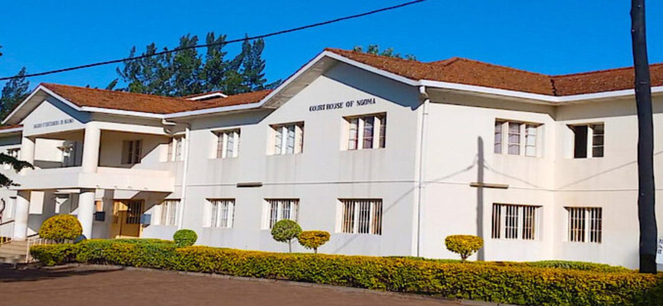 3448_da4460358a70a44161f23f0338b54db2