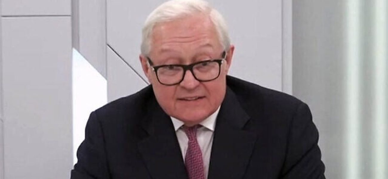 345345345435-640x400