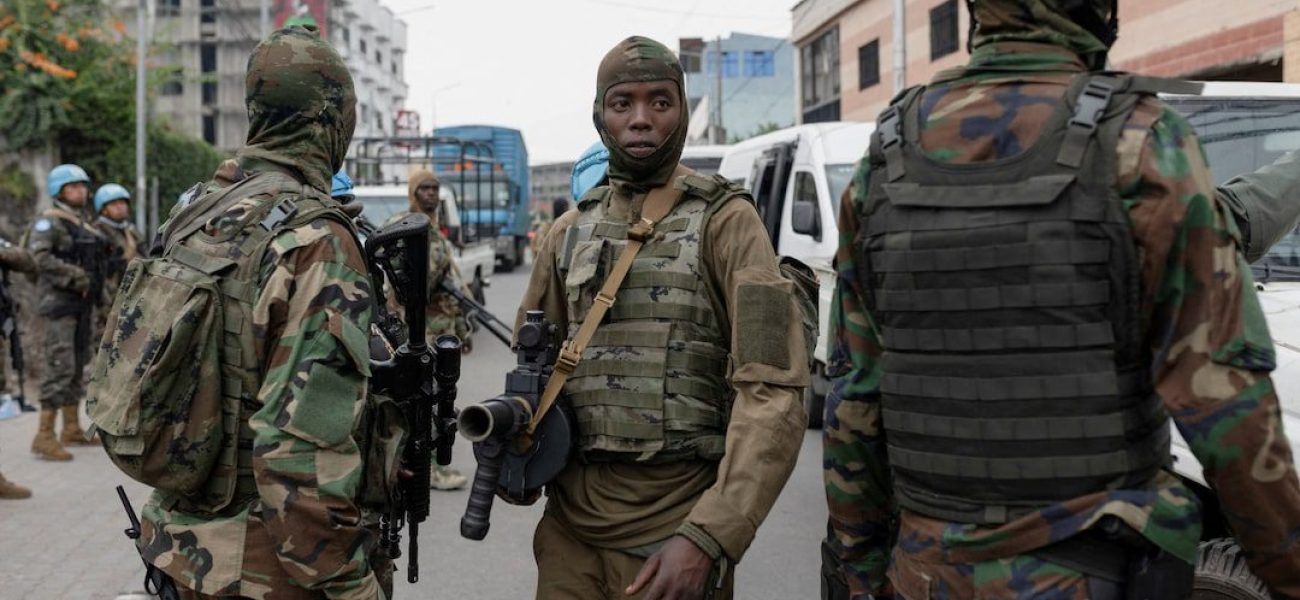 34WHXXU5SZKOTEGVJ3P5U5EL7Y