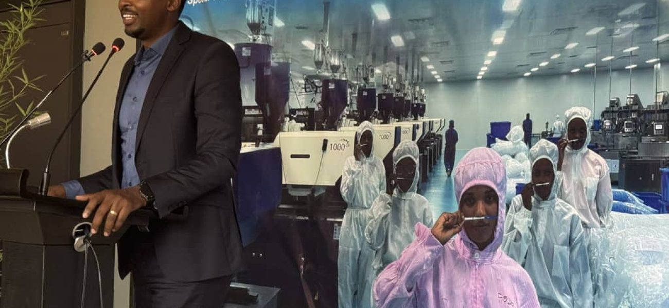 35109830-0201-4920-919a-8d13623a7ef1