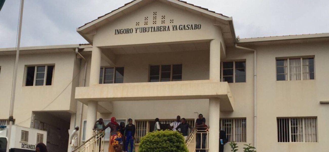 356c880b-bae6-44a5-a7b0-65116209363a_w1080_h608_s