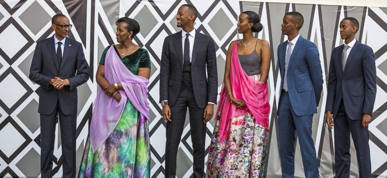 35821290834_6006d9b9a1_b-6b857