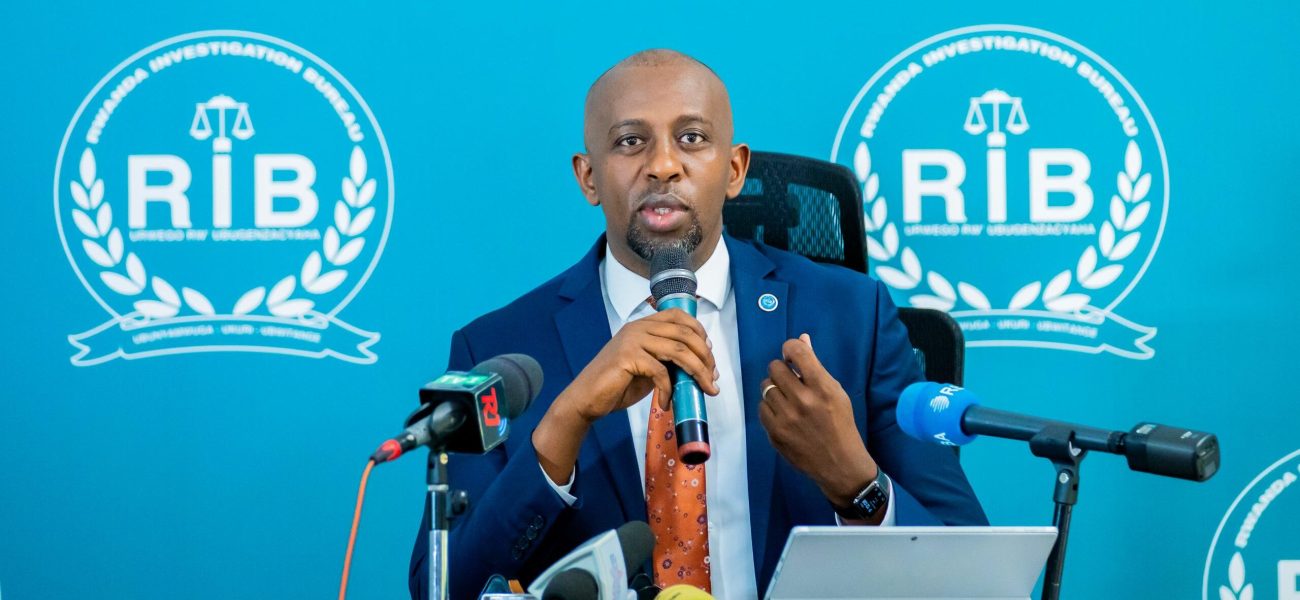 35ca14388a3635fd82a33315073b74ae