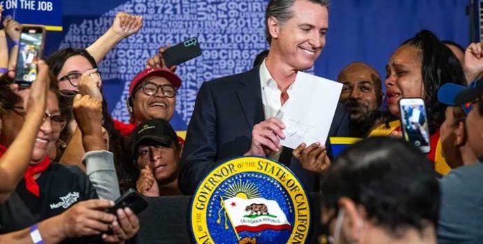 36722_3378190_california_updates