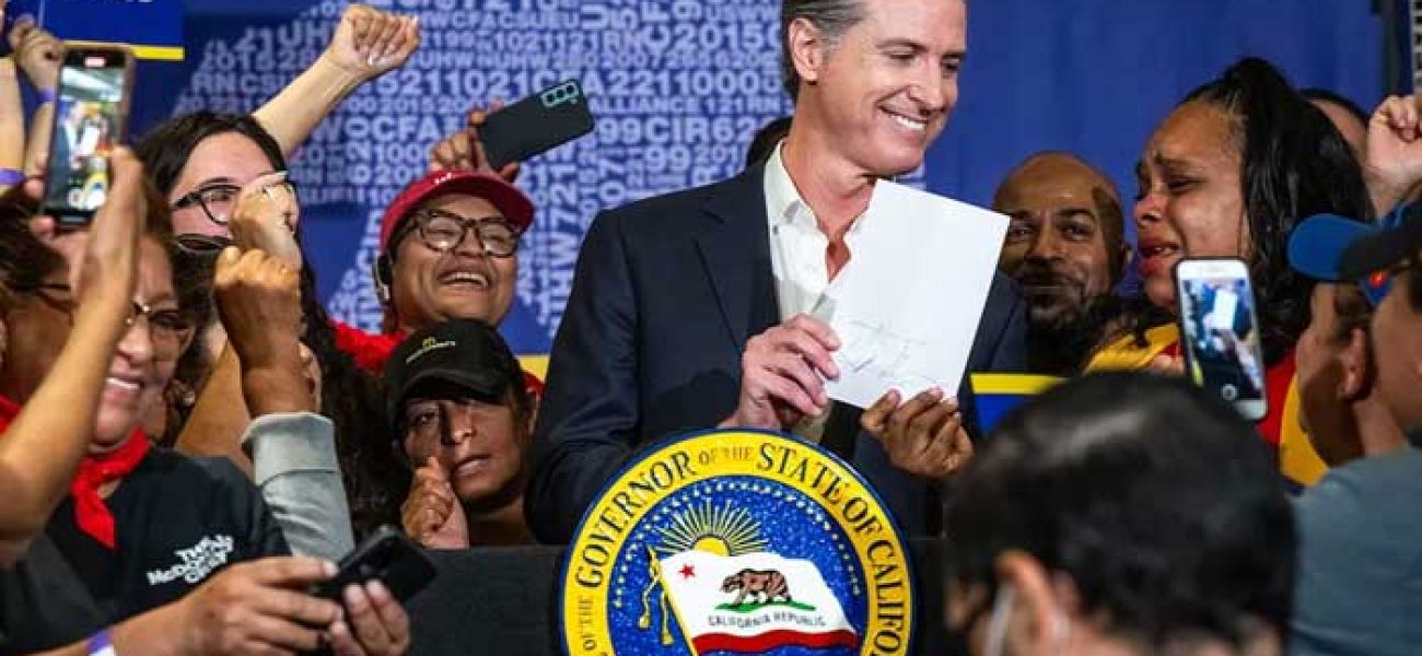 36722_3378190_california_updates