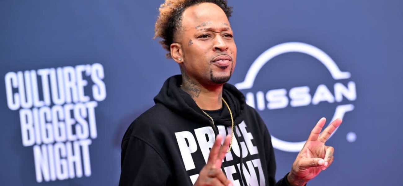 36edf80fc76f62d25ee2cb9d462264c9