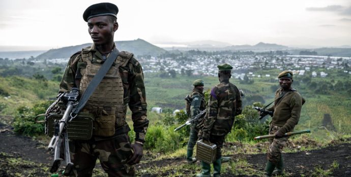 38012b7_congo-fighting-1