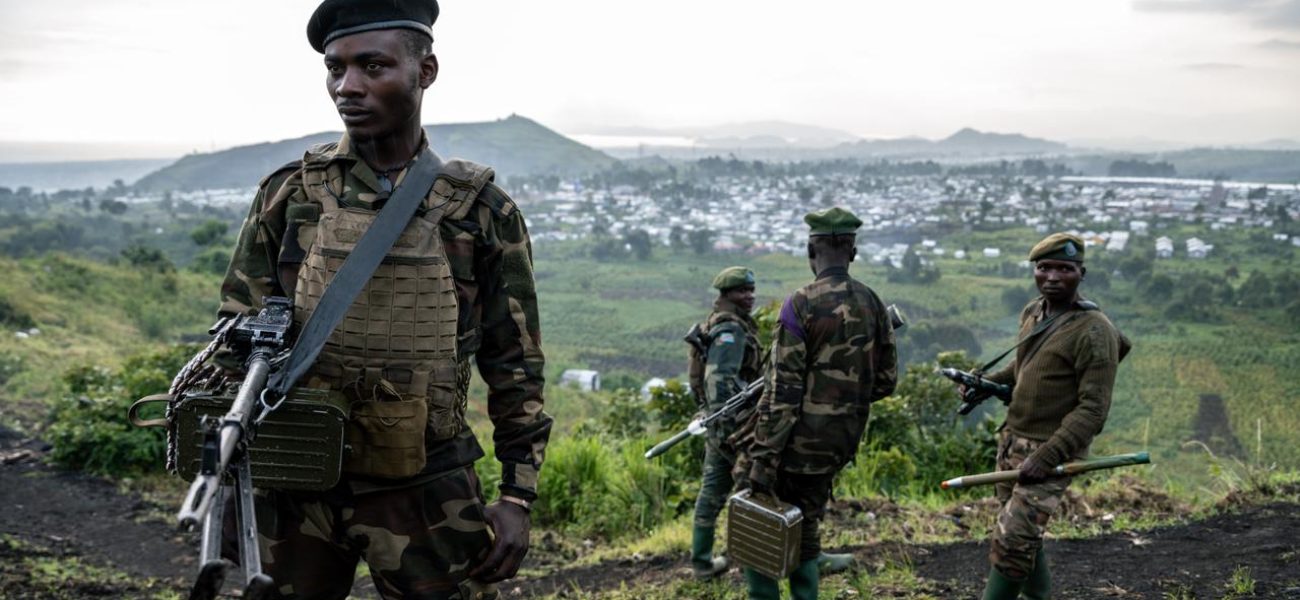 38012b7_congo-fighting-1