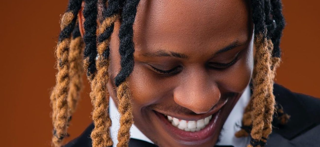 385827327-17938709558724378-7815885870628666740-n-8508581705318938