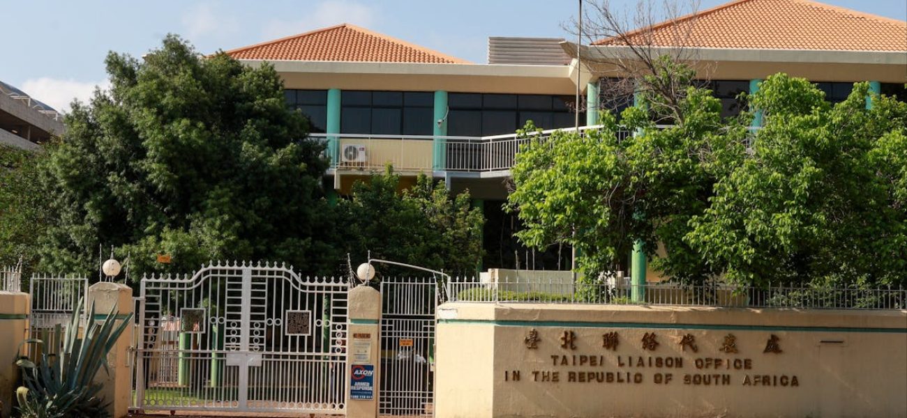 38c918ef-de6d-415e-aefe-77df89d32686