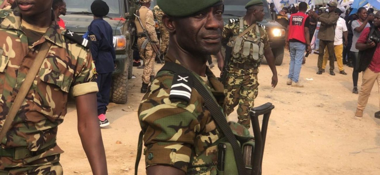 391c269a-b94a-49cc-8432-ea1a67f68bd0-1-3800x2138_c