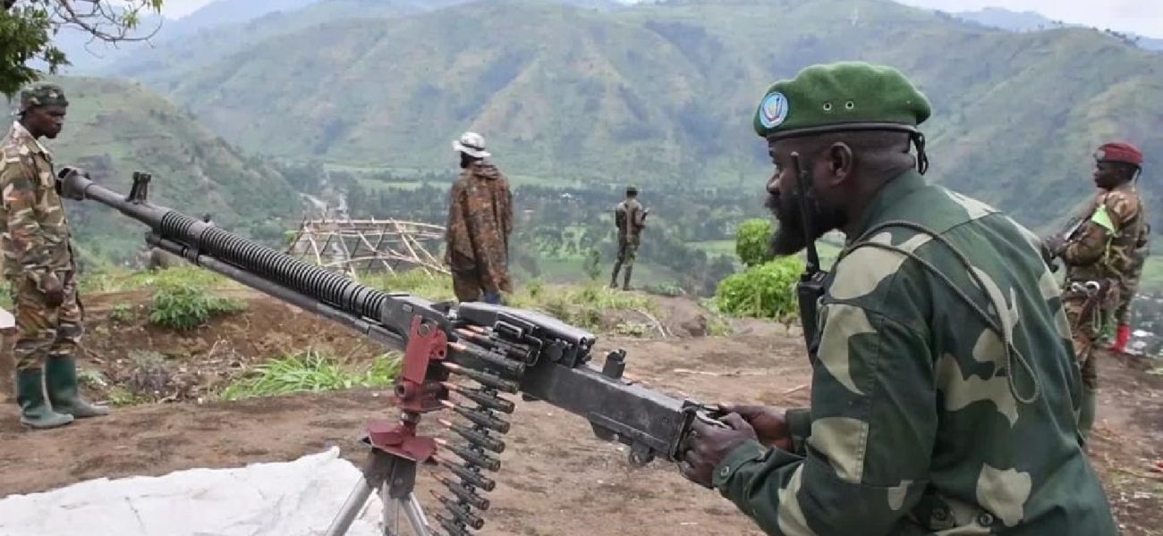 394591699_843949977737866_7893158842070916439_n