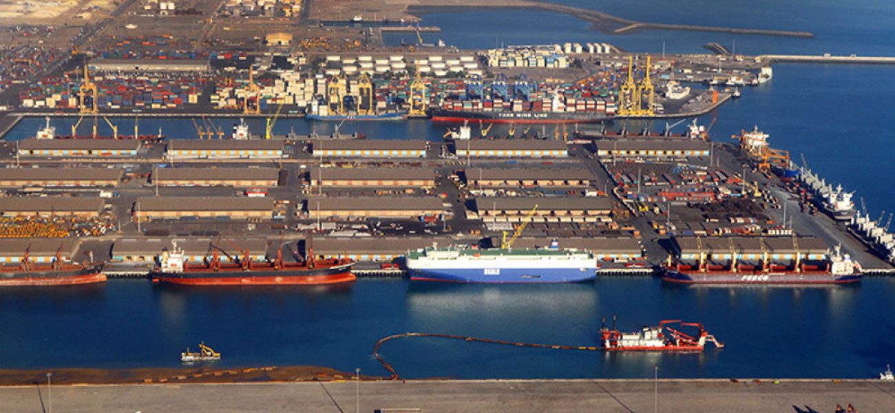 39ed3385-6af9-4423-92ec-29213a709d5a