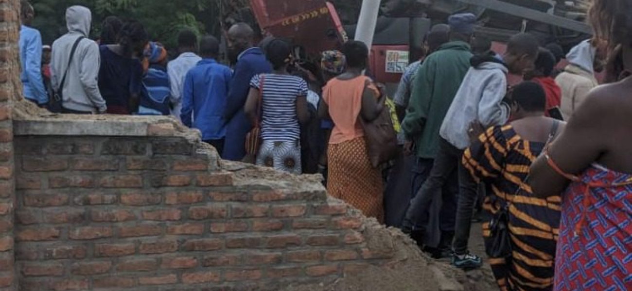 3B006558-C34A-4213-BD8D-9D719C75EC05