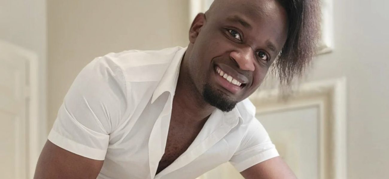 3B36326A-E712-4102-8437-5606B82E43EF-1122x897