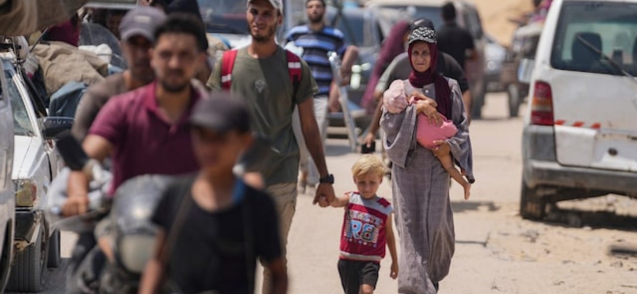 3X26KJEEWVBFDC7JWAGSGS2DAQ