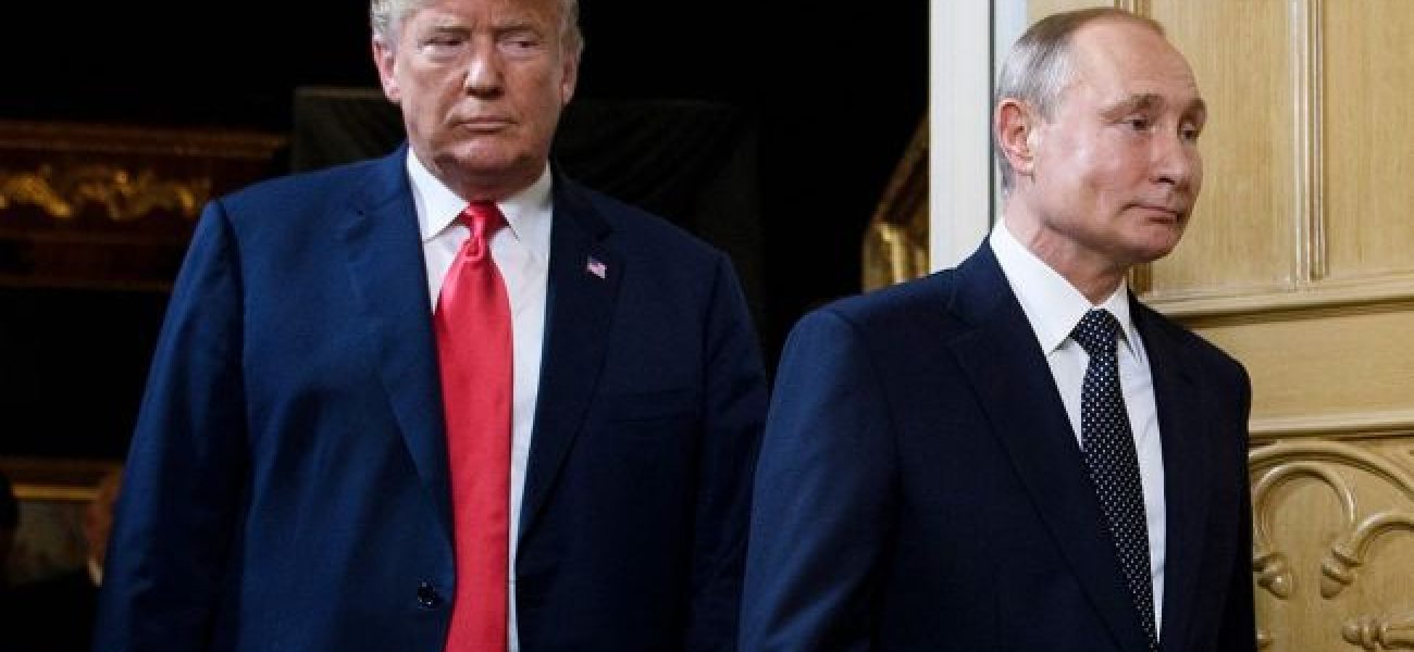 3_05054a3761049df25bc0648e5a0abbb1_650x410_1750784228