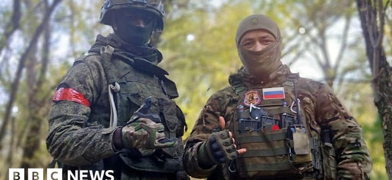 3a778300-d1fc-11f0-a892-01d657345866