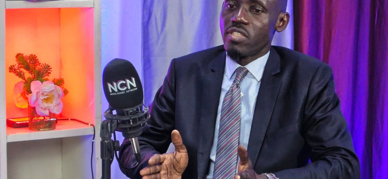 3b56bbc2-6376-4a49-9fa3-8600095ea18e