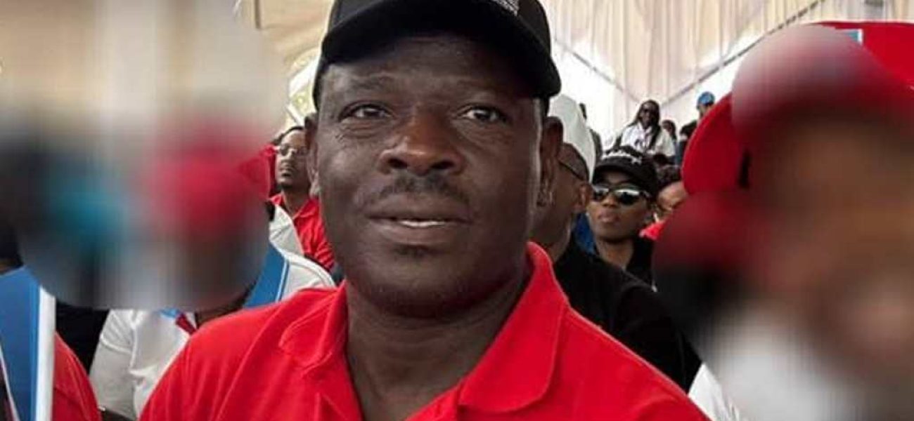 3b9d7c66-5d8c-459b-b88a-924ade3dcf7c