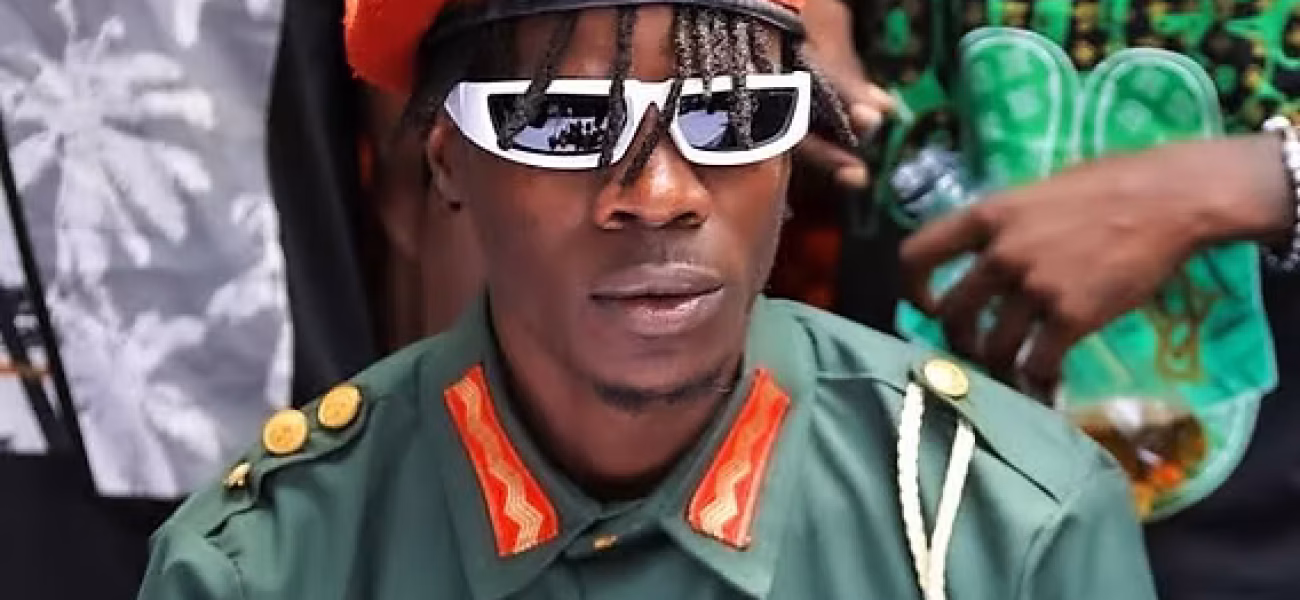 3bf67e_908e369de2ee494681c4ab1c664bf981~mv2