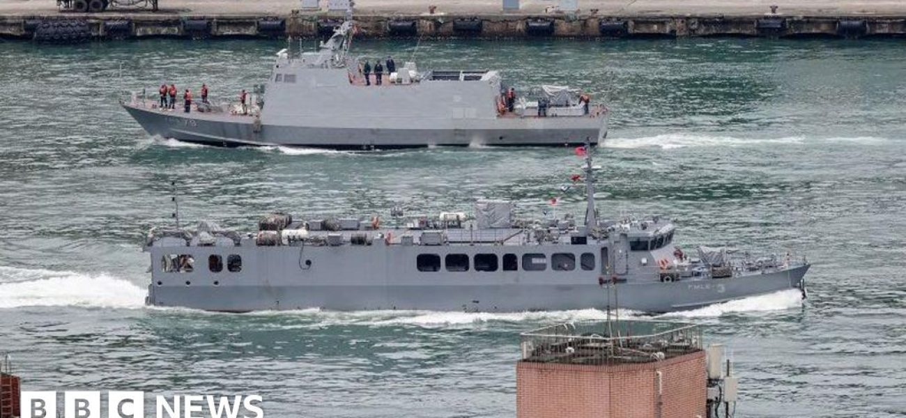 3d178790-0f83-11f0-9d28-c5001aaa1699